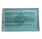 hot cold pack-19.jpg